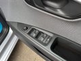 SEAT Leon TSI EVO SE DYNAMIC 38