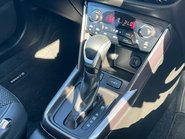 Suzuki S-Cross ULTRA ALLGRIP 26