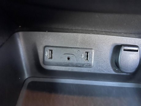 Renault Kadjar 1.5 dCi Dynamique S Nav Euro 6 (s/s) 5dr 33