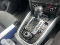 Audi Q5 3.0 Q5 S Line TDI Quattro Auto 4WD 5dr 9