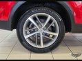 MG HS 1.5 T-GDI Exclusive Euro 6 (s/s) 5dr 78