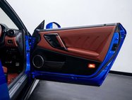 Nissan GT-R Premium Edition 3.8 2dr Coupe Semi Auto Petrol 20