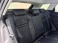 Land Rover Range Rover Evoque 2.0 D150 MHEV S Auto 4WD Euro 6 (s/s) 5dr 16