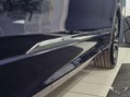 Volkswagen Tiguan 2.0 TSI R-Line DSG 4Motion Euro 6 (s/s) 5dr 14