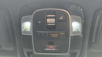 Hyundai TUCSON 1.6 h T-GDi N Line S SUV 5dr Petrol Hybrid Auto Euro 6 (s/s) (230 ps) 26