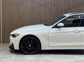 BMW 3 Series 3.0 330d xDrive M Sport Auto 4WD 5dr 33