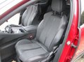 Peugeot 3008 1.2 PureTech GT Line Euro 6 (s/s) 5dr 24