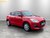Suzuki Swift 1.2 Dualjet SZ3 Hatchback 5dr Petrol Manual Euro 6 (s/s) (90 ps)