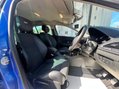 Renault Megane GT LINE TOMTOM DCI 30