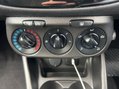 Vauxhall Corsa 1.4i ecoFLEX SRi VX Line Euro 6 5dr 40