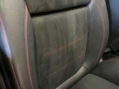 Mercedes-Benz A Class 2.0 A 220 D AMG Line Auto 4dr 20