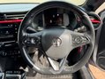 Vauxhall Corsa 1.2 Turbo SRi Euro 6 (s/s) 5dr 11