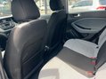 Hyundai i20 1.2 Blue Drive SE Euro 6 (s/s) 5dr 27