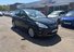 Ford C-Max 2.0 TDCi Titanium MPV 5dr Diesel Manual Euro 5 (140 ps)