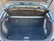 Hyundai KONA 1.6 h-GDi Premium SUV 5dr Petrol Hybrid DCT Euro 6 (s/s) (141 ps) 21