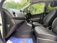 Hyundai i10 1.2 Premium SE Euro 6 5dr 42