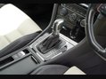 Volkswagen Golf 2.0 TSI BlueMotion Tech R DSG 4Motion Euro 6 (s/s) 5dr 18