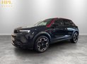 Vauxhall Mokka 1.2 Turbo GS Line SUV 5dr Petrol Manual Euro 6 (s/s) (130 ps) 3