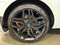 Land Rover Range Rover Sport 3.0 SD V6 Autobiography Dynamic Auto 4WD Euro 6 (s/s) 5dr 41