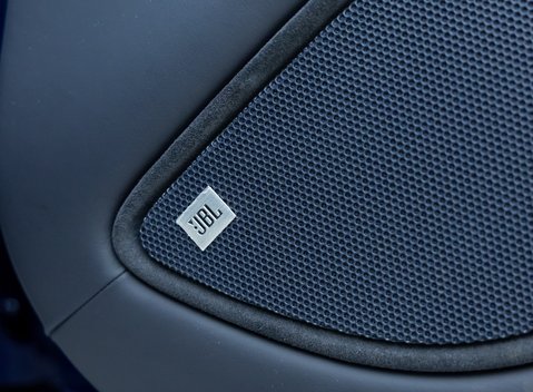 Ferrari F12 Berlinetta 23