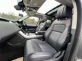 Land Rover Range Rover Sport 3.0 Range Rover Sport Autobiography Dynamic SDV6 Automatic 4WD 5dr - NATION 19