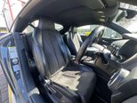 Audi TT 1.8 TT S Line TFSI 3dr 30