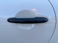 Mini Hatch 2.0 Cooper S Hatchback 3dr Petrol Manual Euro 6 (s/s) (192 ps) 43