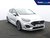 Ford Fiesta 5dr 1.0T EcoBoost ST-Line
