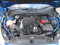 Ford Focus 1.0T EcoBoost Titanium Euro 6 (s/s) 5dr 55