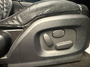 Land Rover Range Rover Evoque 2.2 SD4 Pure Tech Auto 4WD Euro 5 (s/s) 5dr 26