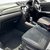 Suzuki Vitara 1.6 SZ5 ALLGRIP 5dr Auto 2
