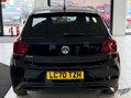 Volkswagen Polo 1.0 EVO Match Euro 6 (s/s) 5dr 88