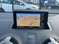 Audi A1 1.4 TFSI S line Sportback Euro 6 (s/s) 5dr 35