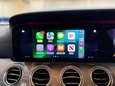 Mercedes-Benz E Class 2.0 E220d AMG Line Night Edition (Premium Plus) Saloon 4dr Diesel G-Tronic+ 42