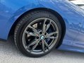 BMW 1 Series 3.0 M135i Hatchback 3dr Petrol Auto Euro 6 (s/s) (320 ps) 30