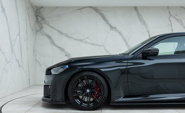 BMW M2 43