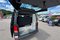 Volkswagen Transporter AWAITING PREPARATION 6