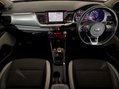 Kia Stonic CRDI FIRST EDITION 10