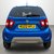 Suzuki Ignis 1.2 Dualjet 12V Hybrid SZ-T 5dr 9