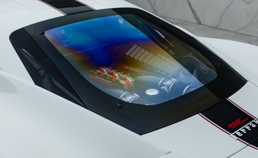 Ferrari 458 Speciale 42