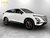 OMODA 5 1.6 TGDI Noble SUV 5dr Petrol DCT Euro 6 (s/s) (186 ps) Air Con - Alloy Whe