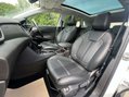 Vauxhall Grandland X 1.2 Grandland X Elite Nav T Automatic 5dr - NATIONAL DELIVERY* 35