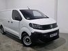 Vauxhall Vivaro VIVARO XL DIESEL 2.0 Turbo D 145 Prime H1 Van