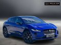 Jaguar I-Pace I-PACE Black 4WD 5dr - *NATIONAL DELIVERY* 42