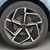 BYD Seal 390kW Excellence AWD 83kWh 4dr Auto 13
