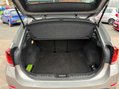 BMW X1 2.0 X1 xDrive 20D SE Auto 4WD 5dr 36