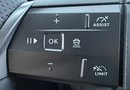 Vauxhall Grandland 157kW GS 73kWh 5dr Auto 29