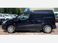 Citroen Berlingo 1.6 HDi 625 Enterprise L1 5dr 15