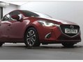 Mazda 2 1.5 Mazda2 GT Sport Nav+ 5dr 3