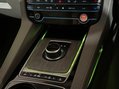 Jaguar F-Pace PORTFOLIO AWD 17